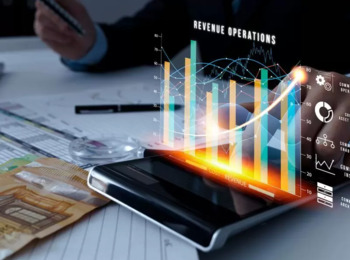 Para Evitar Fraudes, Banco Tem o Dever de Identificar e Impedir Transações que Destoam do Perfil do Cliente