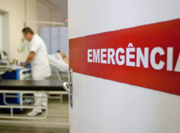 TJSP julga estado de perigo em atendimento emergência de saúde 