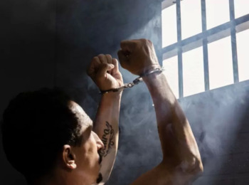 Estupro de Vulnerável em Continuidade Pode Ter Aumento Máximo mesmo sem Indicação Precisa do Número de Crimes