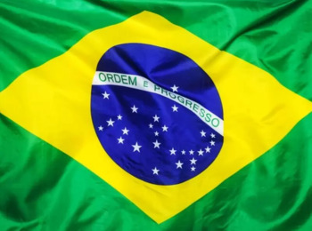 Poder Constituinte: Origem e Tipos - O Guia Definitivo