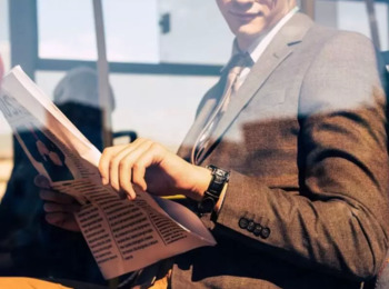 Para o TST horas in itinere independem da localização da empresa