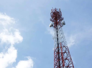 STF Invalida Normas que Exigem Licença Ambiental para Torres Telefônicas