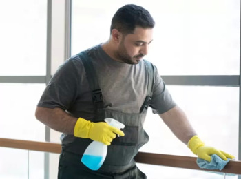 Juiz Nega Vínculo a Homem que Cuidou da Casa em Viagem da Ex-namorada