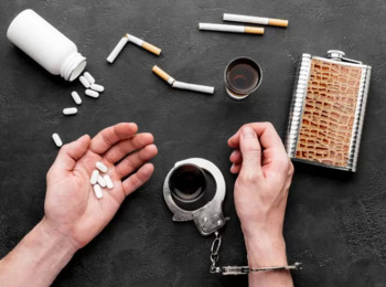 STF Unifica Entendimento Jurídico Sobre Pena para Tráfico Privilegiado