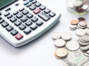 Presidente Lula Sanciona Lei que Cria Pensão a Filhos de Vítima de Feminicídio