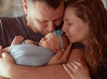 O que é a Licença-maternidade?