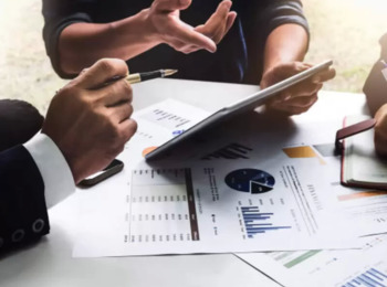 Compliance nas Empresas: Análise e Avaliação de Riscos