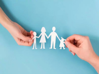 Direito de Família: 10 Novos Enunciados do IBDFAM