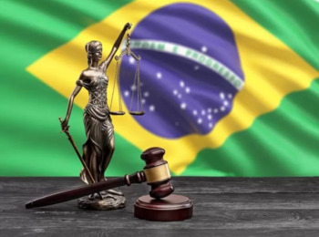 ADCT na Constituição Brasileira: Conceito, Características e Poder Constituinte - Guia Completo 