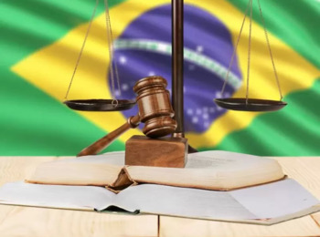 Princípios da Interpretação da Constituição: Pilares para a Justiça e Estabilidade Jurídica