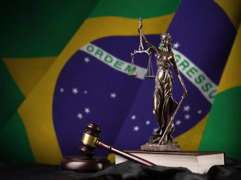 O Direito Civil Constitucional | Instituto de Direito Real