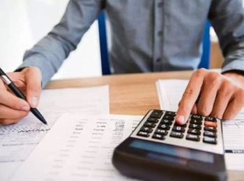 TJSP mantém sentença procedente de restituição de tarifas financeiras 