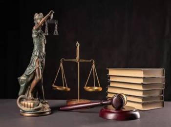 Equilíbrio de Interesses: a relevância da técnica de ponderação de interesses no Direito Civil contemporâneo