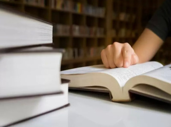 Desafios e Perspectivas da Eficácia das Leis no Espaço: uma Análise Abrangente