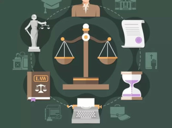 Autotutela e Jurisdição: Compreendendo o Poder do Estado na Solução de Conflitos