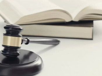 Direito Material e Processual: Entendendo as Diferenças Fundamentais