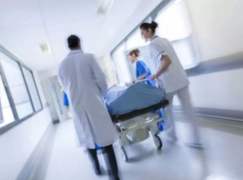 3.ª Turma afasta responsabilidade de hospital por morte de paciente durante fase pós-cirúrgica