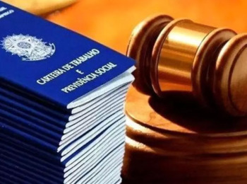 TRT15 reverte demissão por abandono em dispensa imotivada