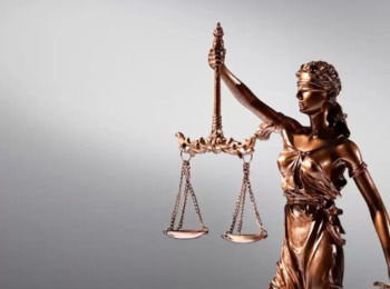 Norma Jurídica no Direito Processual Civil: Supremacia da Lei e suas Características Fundamentais