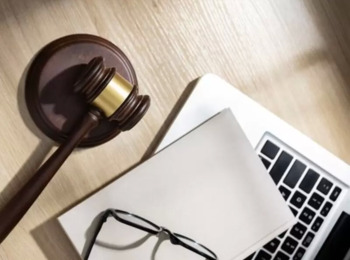 Fontes de Direito Processual Civil no Brasil: Formais e Não Formais