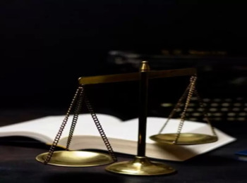 Princípios Constitucionais no Processo Civil Brasileiro