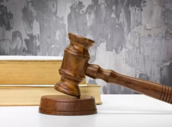 Espécies de Jurisdição: Entendendo o Sistema Legal