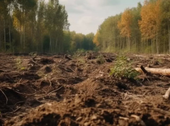 Segunda Turma Reconhece Dano Moral Coletivo por Desmantelamento em Área Amazônica de Mato Grosso