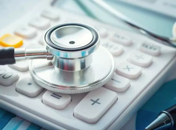 O imposto de renda do médico: pessoa física e pessoa jurídica