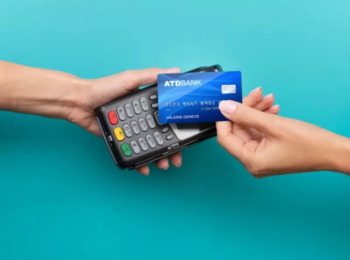 Quarta Turma Afasta Responsabilidade de Loja por Fraude em Cartão de Crédito