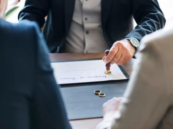 Separação Judicial Não é Exigência para o Divórcio