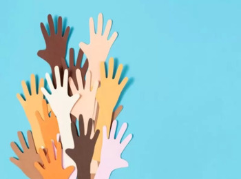 A Dignidade da Pessoa Humana: Pilar Fundamental do Direito Brasileiro