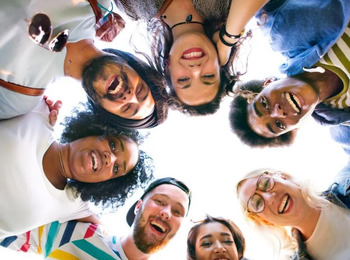 Explorando os Fundamentos dos Direitos da Personalidade: uma análise abrangente