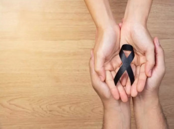 Comoriência: uma Análise Profunda da Simultaneidade de Óbitos