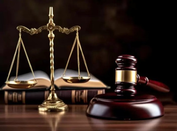 Análise da capacidade de fato e de direito na teoria das incapacidades: reflexões e implicações jurídicas