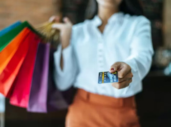 Direito do Consumidor - A Jurisprudência do STJ