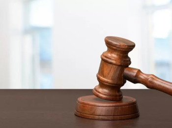 Intimação do Devedor Fiduciante sobre Data do Leilão só se Tornou Obrigatória após 2017, Decide Quarta Turma