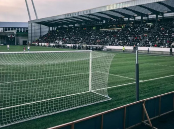 Mantida Decisão de Segundo Grau que Negou ao Flamengo Indenização por Meia Entrada nos Jogos