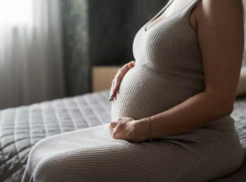 Siderúrgica é Condenada por Não Conceder Licença a Empregada que Sofreu Aborto Espontâneo