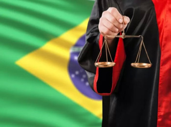 Mutação Constitucional: Características e Exemplos na Constituição de 1988