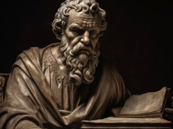 Concepções Filosóficas dos Direitos Fundamentais: Jusnaturalismo, Realismo, Idealismo e Positivismo