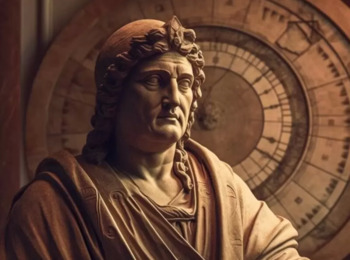 Teoria dos Quatro Status de Jellinek: Explorando Direitos de Defesa, Liberdade, Prestações e Participação