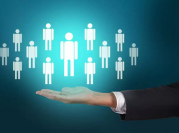 Terceira Turma do STJ revisa tese sobre reajuste por faixa etária