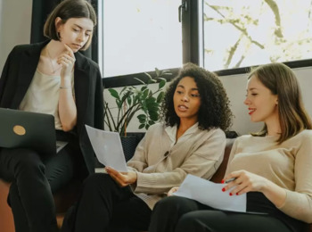 Desvendando a Classificação de Pessoas Jurídicas: Uma Análise Abrangente