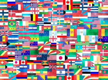 Análise da Nacionalidade das Pessoas Jurídicas: Aspectos Legais e Implicações Globais