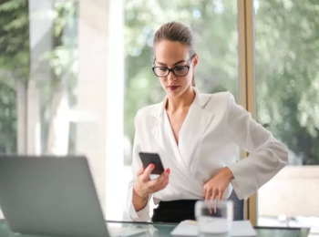 Anatomia da Pessoa Jurídica: Explorando sua Estrutura Interna