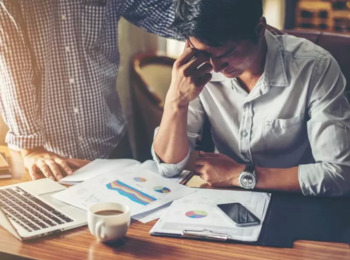 Recuperação Judicial e Desconsideração da Personalidade Jurídica