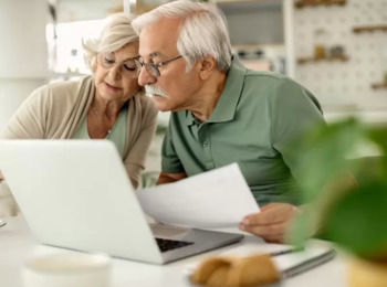 Regime Próprio de Previdência Social e Regime Geral de Previdência dos Servidores