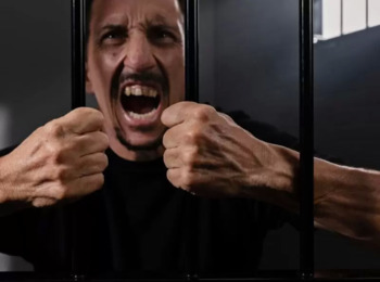 Falta Grave em Execução Penal - A Jurisprudência do STJ