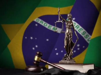Princípio da Proporcionalidade: Fundamentos, Elementos e Aplicações na Jurisprudência do STF