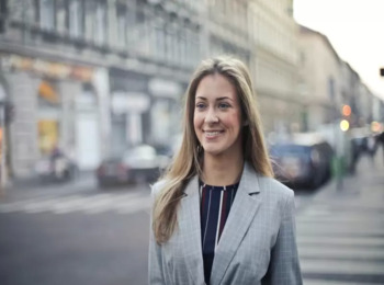 Analisando as Funções Exercidas pela Pessoa Jurídica: Um Estudo Abrangente